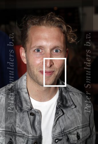 Amsterdam 1 juli 2019
Uitreiking van de Johan Kaart Prijs aan Pierre Bokma in het deLamar theater.
Peter Pannekoek