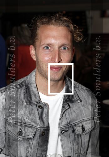 Amsterdam 1 juli 2019
Uitreiking van de Johan Kaart Prijs aan Pierre Bokma in het deLamar theater.
Peter Pannekoek