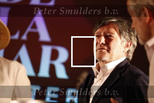 Amsterdam 1 juli 2019
Uitreiking van de Johan Kaart Prijs aan Pierre Bokma in het deLamar theater.