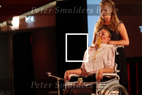Amsterdam 1 juli 2019
Uitreiking van de Johan Kaart Prijs aan Pierre Bokma in het deLamar theater.