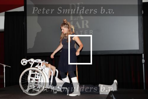 Amsterdam 1 juli 2019
Uitreiking van de Johan Kaart Prijs aan Pierre Bokma in het deLamar theater.
