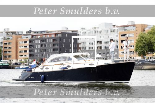 Amsterdam 14 juni 2019
Event Jaguar en Rapsody boten met kunstenaar Selwyn Senatori.
Aanwezig oa Regi Blinker Jeroen Nieuwenhuize Thomas v d Vlugt en Aldo v Troost.