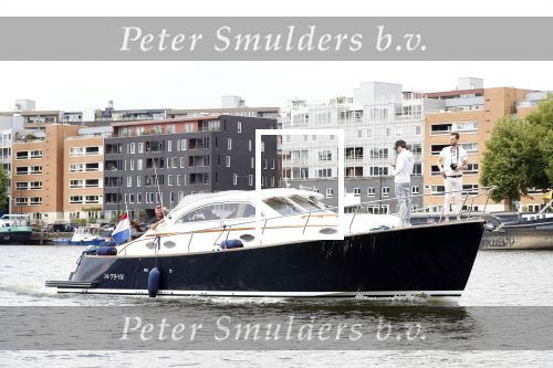Amsterdam 14 juni 2019
Event Jaguar en Rapsody boten met kunstenaar Selwyn Senatori.
Aanwezig oa Regi Blinker Jeroen Nieuwenhuize Thomas v d Vlugt en Aldo v Troost.
