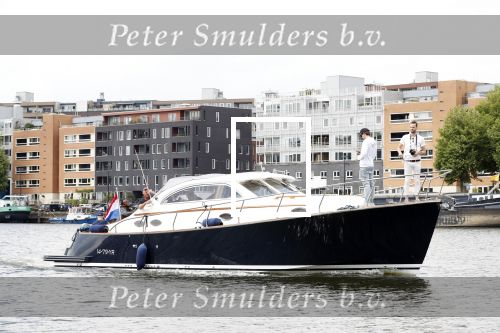Amsterdam 14 juni 2019
Event Jaguar en Rapsody boten met kunstenaar Selwyn Senatori.
Aanwezig oa Regi Blinker Jeroen Nieuwenhuize Thomas v d Vlugt en Aldo v Troost.