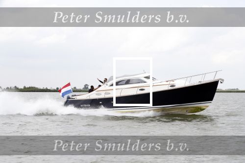 Amsterdam 14 juni 2019
Event Jaguar en Rapsody boten met kunstenaar Selwyn Senatori.
Aanwezig oa Regi Blinker Jeroen Nieuwenhuize Thomas v d Vlugt en Aldo v Troost.