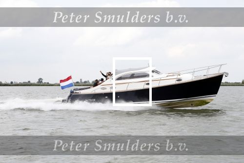 Amsterdam 14 juni 2019
Event Jaguar en Rapsody boten met kunstenaar Selwyn Senatori.
Aanwezig oa Regi Blinker Jeroen Nieuwenhuize Thomas v d Vlugt en Aldo v Troost.