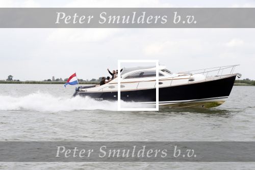 Amsterdam 14 juni 2019
Event Jaguar en Rapsody boten met kunstenaar Selwyn Senatori.
Aanwezig oa Regi Blinker Jeroen Nieuwenhuize Thomas v d Vlugt en Aldo v Troost.