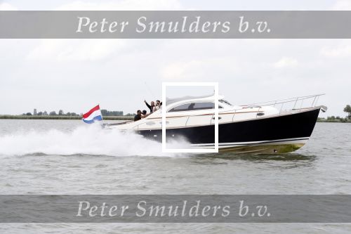 Amsterdam 14 juni 2019
Event Jaguar en Rapsody boten met kunstenaar Selwyn Senatori.
Aanwezig oa Regi Blinker Jeroen Nieuwenhuize Thomas v d Vlugt en Aldo v Troost.