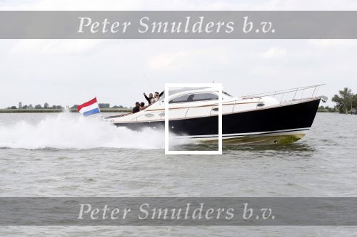 Amsterdam 14 juni 2019
Event Jaguar en Rapsody boten met kunstenaar Selwyn Senatori.
Aanwezig oa Regi Blinker Jeroen Nieuwenhuize Thomas v d Vlugt en Aldo v Troost.