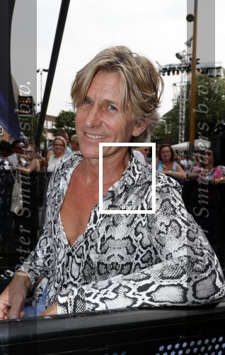 Waalwijk 26 juni 2019
Tros muziekfeest op het plein in Waalwijk. Rene Schuurmans