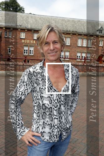 Waalwijk 26 juni 2019
Tros muziekfeest op het plein in Waalwijk. Rene Schuurmans