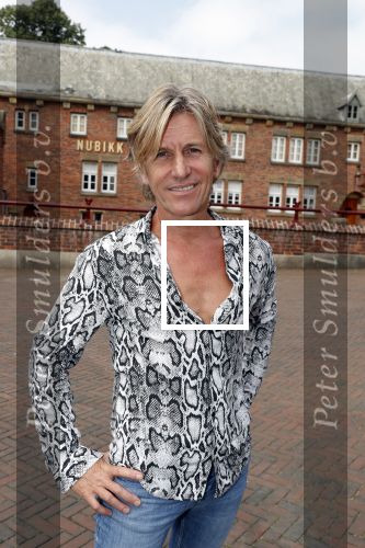 Waalwijk 26 juni 2019
Tros muziekfeest op het plein in Waalwijk. Rene Schuurmans