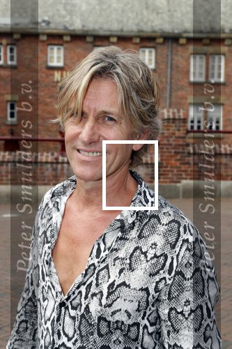 Waalwijk 26 juni 2019
Tros muziekfeest op het plein in Waalwijk. Rene Schuurmans