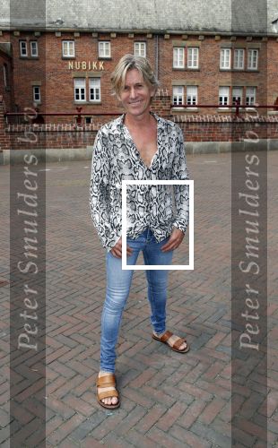 Waalwijk 26 juni 2019
Tros muziekfeest op het plein in Waalwijk. Rene Schuurmans