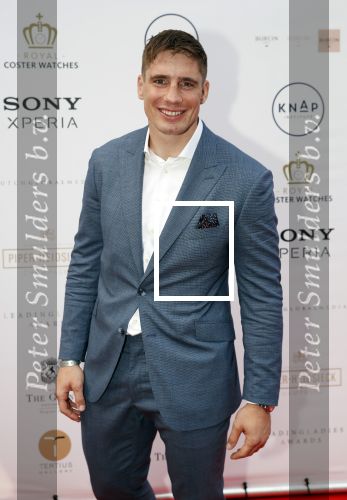 Amsterdam 18 juni 2019
Leading ladies awards bij hotel the Grand. Rico Verhoeven
