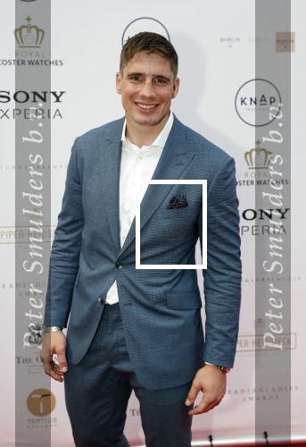 Amsterdam 18 juni 2019
Leading ladies awards bij hotel the Grand. Rico Verhoeven