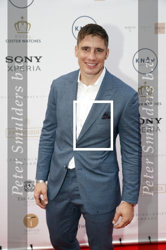 Amsterdam 18 juni 2019
Leading ladies awards bij hotel the Grand. Rico Verhoeven