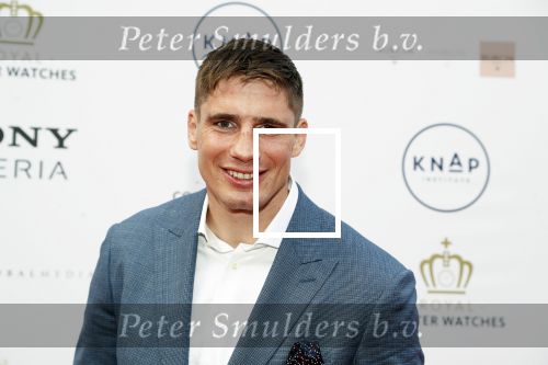 Amsterdam 18 juni 2019
Leading ladies awards bij hotel the Grand. Rico Verhoeven