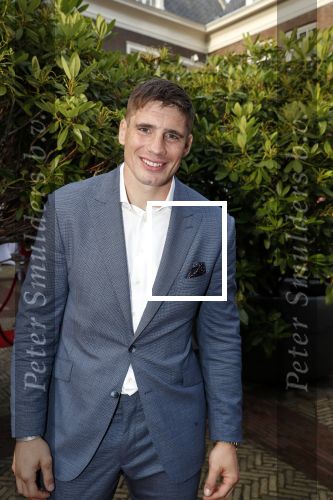 Amsterdam 18 juni 2019
Leading ladies awards bij hotel the Grand. Rico Verhoeven