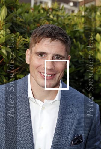 Amsterdam 18 juni 2019
Leading ladies awards bij hotel the Grand. Rico Verhoeven