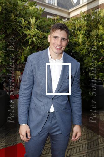 Amsterdam 18 juni 2019
Leading ladies awards bij hotel the Grand. Rico Verhoeven