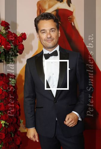 Amsterdam 29 juni 2019
Premiere young patrons circle in de stopera. 
Rik v d Westelaken