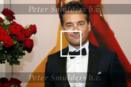 Amsterdam 29 juni 2019
Premiere young patrons circle in de stopera. 
Rik v d Westelaken