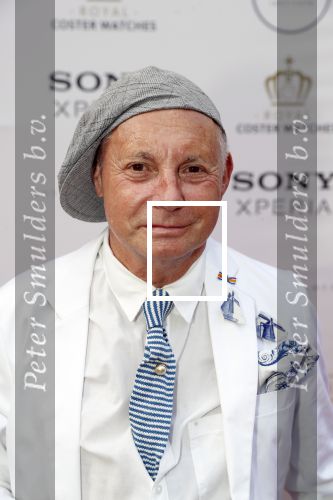 Amsterdam 18 juni 2019
Leading ladies awards bij hotel the Grand. Ronald Kolk