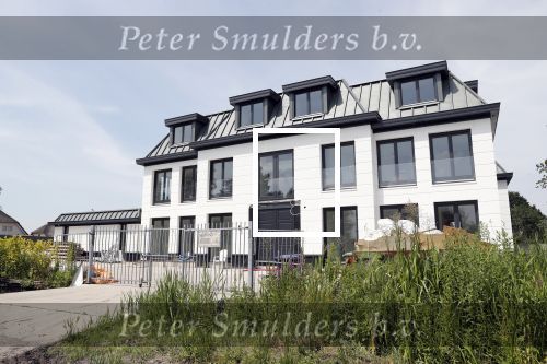 Vinkeveen 23 juni 2019
Huis van Sabah Nissan ( vriend van Ali B) wat verhuurd gaat worden aan internationale sterren.