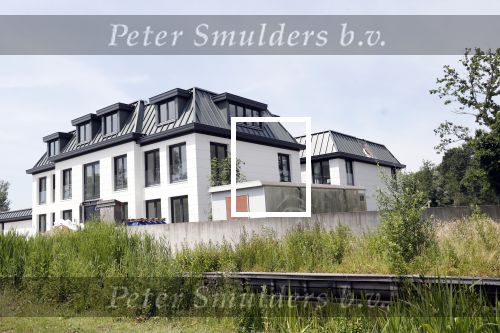 Vinkeveen 23 juni 2019
Huis van Sabah Nissan ( vriend van Ali B) wat verhuurd gaat worden aan internationale sterren.