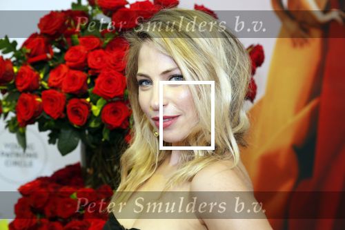 Amsterdam 29 juni 2019
Premiere young patrons circle in de stopera. Rick Paul van Mulligen en Sarah Chronis