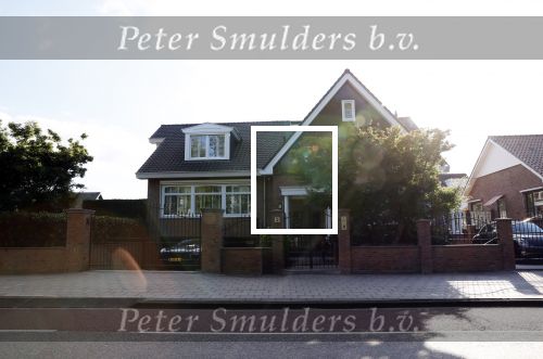 Volendam 1 juli 2019
Huis Simon en Annemarie Keizer.