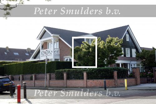 Volendam 1 juli 2019
Huis Simon en Annemarie Keizer.