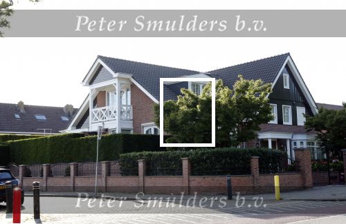 Volendam 1 juli 2019
Huis Simon en Annemarie Keizer.