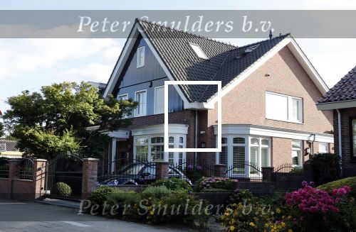 Volendam 1 juli 2019
Huis Simon en Annemarie Keizer.