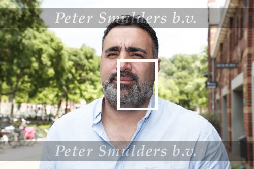 Amsterdam 20 juni 2019
Uitreiking Nipkow schijf aan Jeroen Pauw. Sinan Can