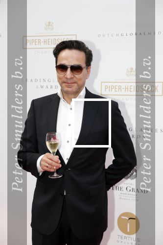 Amsterdam 18 juni 2019
Leading ladies awards bij hotel the Grand. Spiros