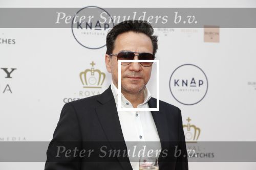 Amsterdam 18 juni 2019
Leading ladies awards bij hotel the Grand. Spiros