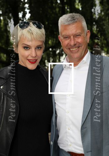 Haarzuilen, 19 Juni 2019
Haringparty Kasteel Haarzuilen
Stacey Rookhuizen
