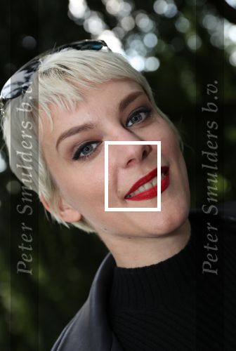 Haarzuilen, 19 Juni 2019
Haringparty Kasteel Haarzuilen
Stacey Rookhuizen