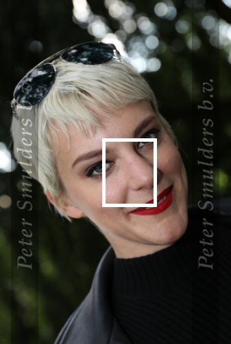 Haarzuilen, 19 Juni 2019
Haringparty Kasteel Haarzuilen
Stacey Rookhuizen