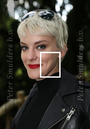 Haarzuilen, 19 Juni 2019
Haringparty Kasteel Haarzuilen
Stacey Rookhuizen