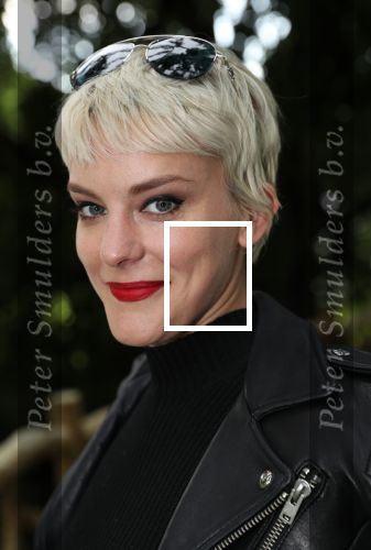Haarzuilen, 19 Juni 2019
Haringparty Kasteel Haarzuilen
Stacey Rookhuizen