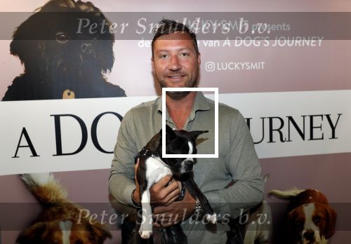 Amsterdam 12 juni 2019
Premiere a dogs Journey by Lucky Smit.
Bas Smit Anouk Smulders en Rosanna Kluivert zijn aanwezig met hun honden. Steinar Dietz