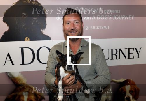 Amsterdam 12 juni 2019
Premiere a dogs Journey by Lucky Smit.
Bas Smit Anouk Smulders en Rosanna Kluivert zijn aanwezig met hun honden. Steinar Dietz