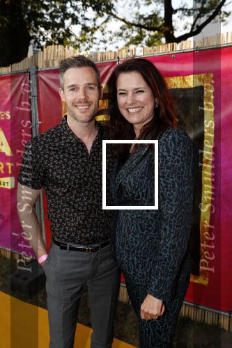 Rosmalen 20 juni 2019
Premiere Aida in het autotron . Susan Visser
