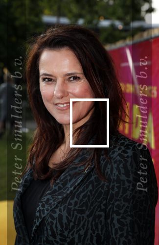 Rosmalen 20 juni 2019
Premiere Aida in het autotron . Susan Visser