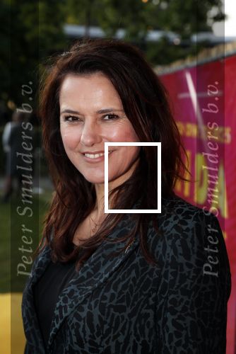 Rosmalen 20 juni 2019
Premiere Aida in het autotron . Susan Visser