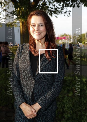 Rosmalen 20 juni 2019
Premiere Aida in het autotron . Susan Visser