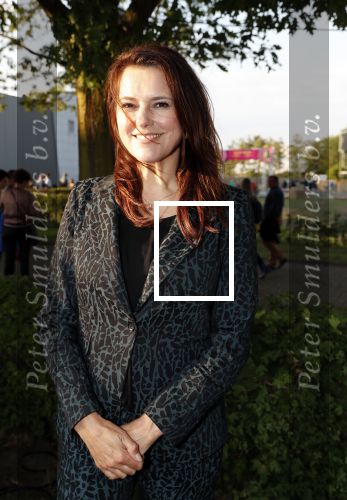 Rosmalen 20 juni 2019
Premiere Aida in het autotron . Susan Visser